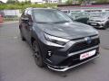 Toyota RAV4 2.5 PHEV 4WD Executive odp.DPH