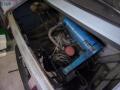 N�hled 5