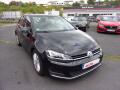 Volkswagen Golf 1.4 TSI Highline Webasto 103kW