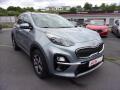 Kia Sportage 1.6 GDI Top 1maj. 97kW