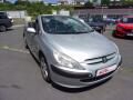 Peugeot 307 2.0 16V CC 100kW