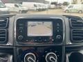 Peugeot Boxer Furgon 4350 L4H2 BlueHDi 180 