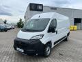 Peugeot Boxer Furgon 3500 L3H2 BlueHDi 180k