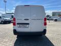 N�hled 7