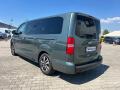 N�hled 6