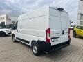 N�hled 12