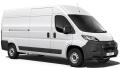 Peugeot Boxer PEUGEOT BOXER FURGON 3500 L3H2