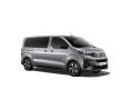 Peugeot Traveller PEUGEOT Traveller Allure L2