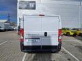 N�hled 4