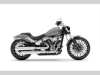 Harley-Davidson FXBR Softail Breakout 