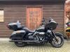 Harley-Davidson FLTRK Road Glide Limited 