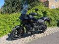 N�hled 15