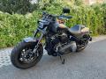 N�hled 4