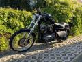 N�hled 4