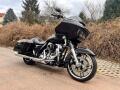 Harley-Davidson FLTRXS Road Glide Special 