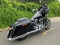 N�hled 20