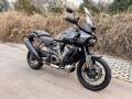 Harley-Davidson Pan America 1250 Pan America Special 1250