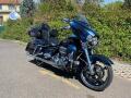 Harley-Davidson FLHTKSE ULTRA LIMITED CVO FLHTKSE ANV ULTRA 