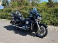 Harley-Davidson FLHTK Electra Glide Ultra Limited 1868 
