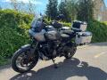 N�hled 4
