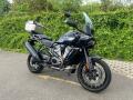 Harley-Davidson Pan America 1250 Pan America Special 1250