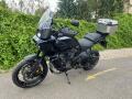 N�hled 4