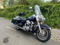 Harley-Davidson FLHR Road King 