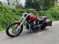 N�hled 4