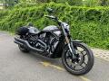 Harley-Davidson VRSCDX Night Rod Special 