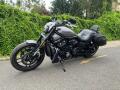 N�hled 4