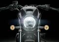 N�hled 3