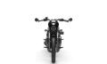 N�hled 8