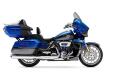 Harley-Davidson FLHXLSE Street Glide Limited C