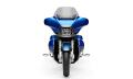 N�hled 3