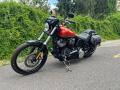 N�hled 4