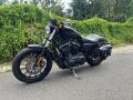 N�hled 4