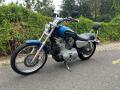 N�hled 4