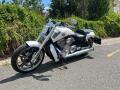 N�hled 4