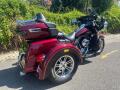 N�hled 2