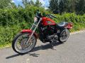N�hled 4
