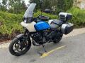 N�hled 4