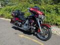 Harley-Davidson FLHTKSE ULTRA LIMITED CVO 