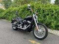 Harley-Davidson FXST Softail Standard 