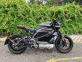 N�hled 2