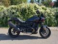 N�hled 2