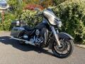 Harley-Davidson FLHX Street Glide 