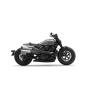 Harley-Davidson RH 1250S Sportster S - AK�N� C