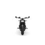 N�hled 2
