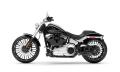 N�hled 3