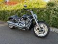Harley-Davidson VRSCAW V-Rod 